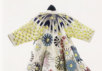 Parasol, 1979
